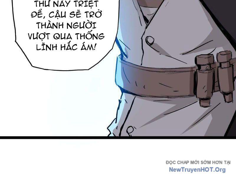 Vô Hạn Dị Hóa: Chiến Tranh Hệ Nhị Phân - Chapter 39 - Page 72