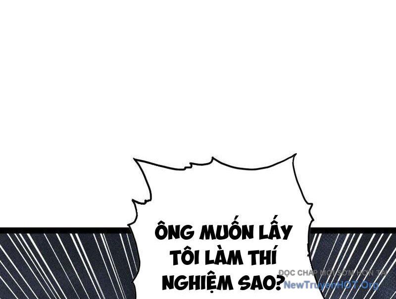 Vô Hạn Dị Hóa: Chiến Tranh Hệ Nhị Phân - Chapter 39 - Page 73