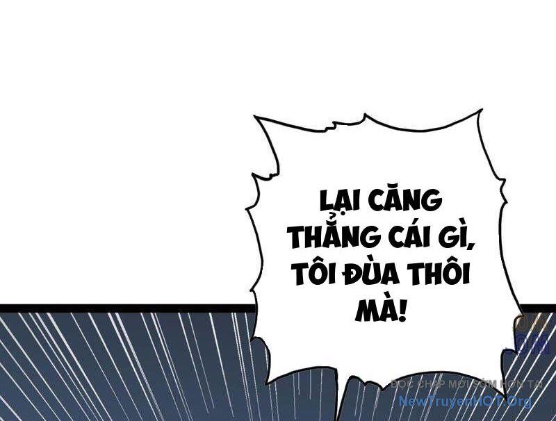Vô Hạn Dị Hóa: Chiến Tranh Hệ Nhị Phân - Chapter 39 - Page 77
