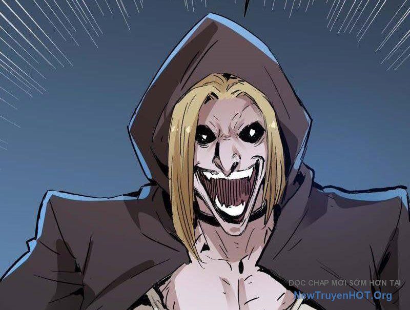 Vô Hạn Dị Hóa: Chiến Tranh Hệ Nhị Phân - Chapter 39 - Page 78