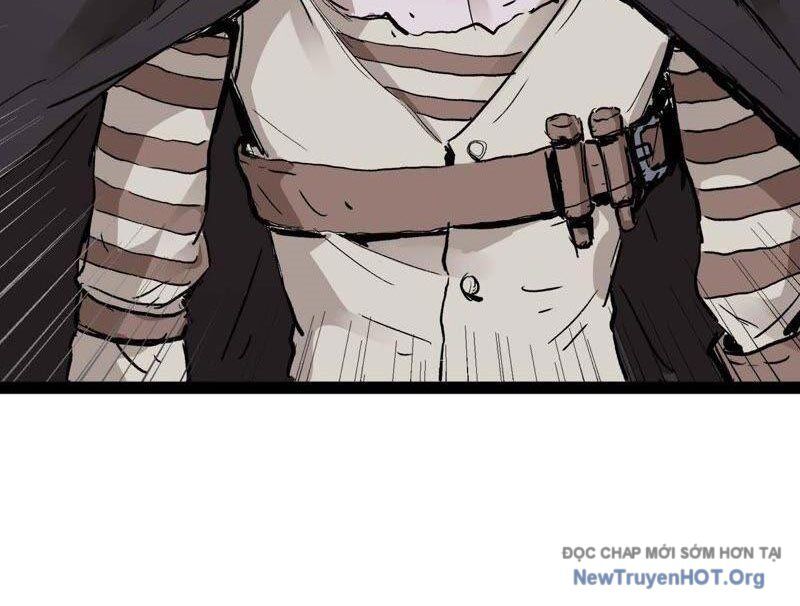 Vô Hạn Dị Hóa: Chiến Tranh Hệ Nhị Phân - Chapter 39 - Page 79