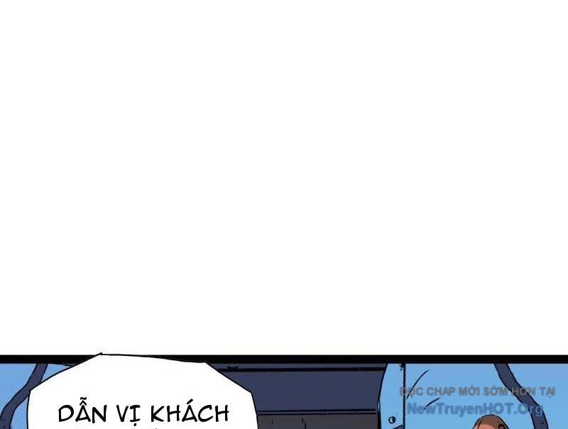 Vô Hạn Dị Hóa: Chiến Tranh Hệ Nhị Phân - Chapter 39 - Page 80