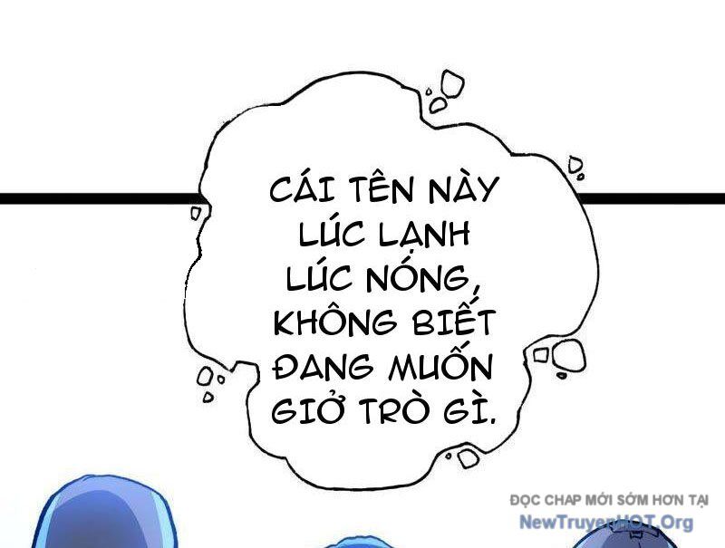 Vô Hạn Dị Hóa: Chiến Tranh Hệ Nhị Phân - Chapter 39 - Page 84