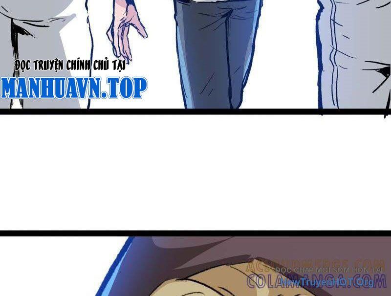 Vô Hạn Dị Hóa: Chiến Tranh Hệ Nhị Phân - Chapter 39 - Page 86