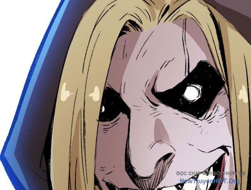 Vô Hạn Dị Hóa: Chiến Tranh Hệ Nhị Phân - Chapter 39 - Page 87