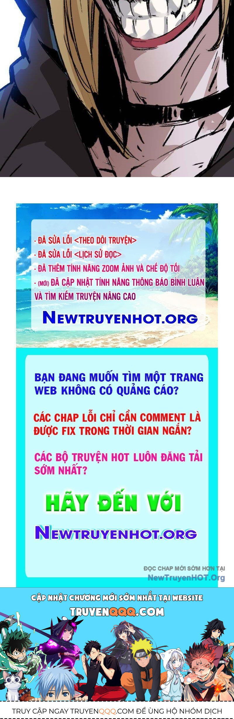 Vô Hạn Dị Hóa: Chiến Tranh Hệ Nhị Phân - Chapter 39 - Page 88