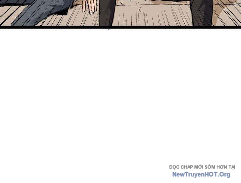 Vô Hạn Dị Hóa: Chiến Tranh Hệ Nhị Phân - Chapter 39 - Page 9