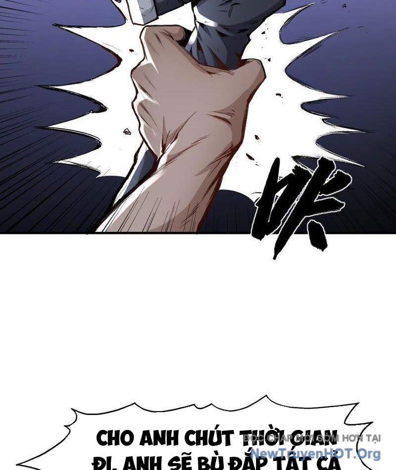 Vô Hạn Dị Hóa: Chiến Tranh Hệ Nhị Phân - Chapter 4 - Page 13