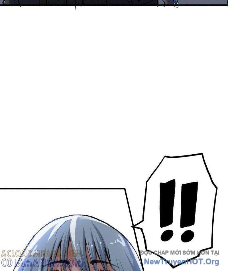 Vô Hạn Dị Hóa: Chiến Tranh Hệ Nhị Phân - Chapter 4 - Page 17