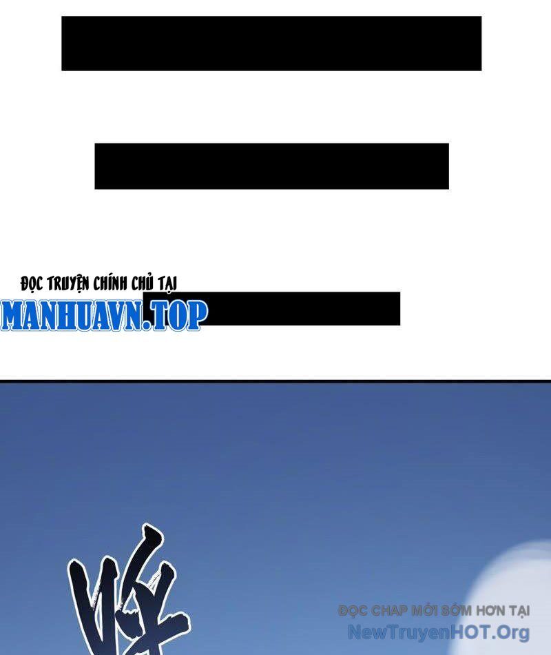 Vô Hạn Dị Hóa: Chiến Tranh Hệ Nhị Phân - Chapter 4 - Page 21