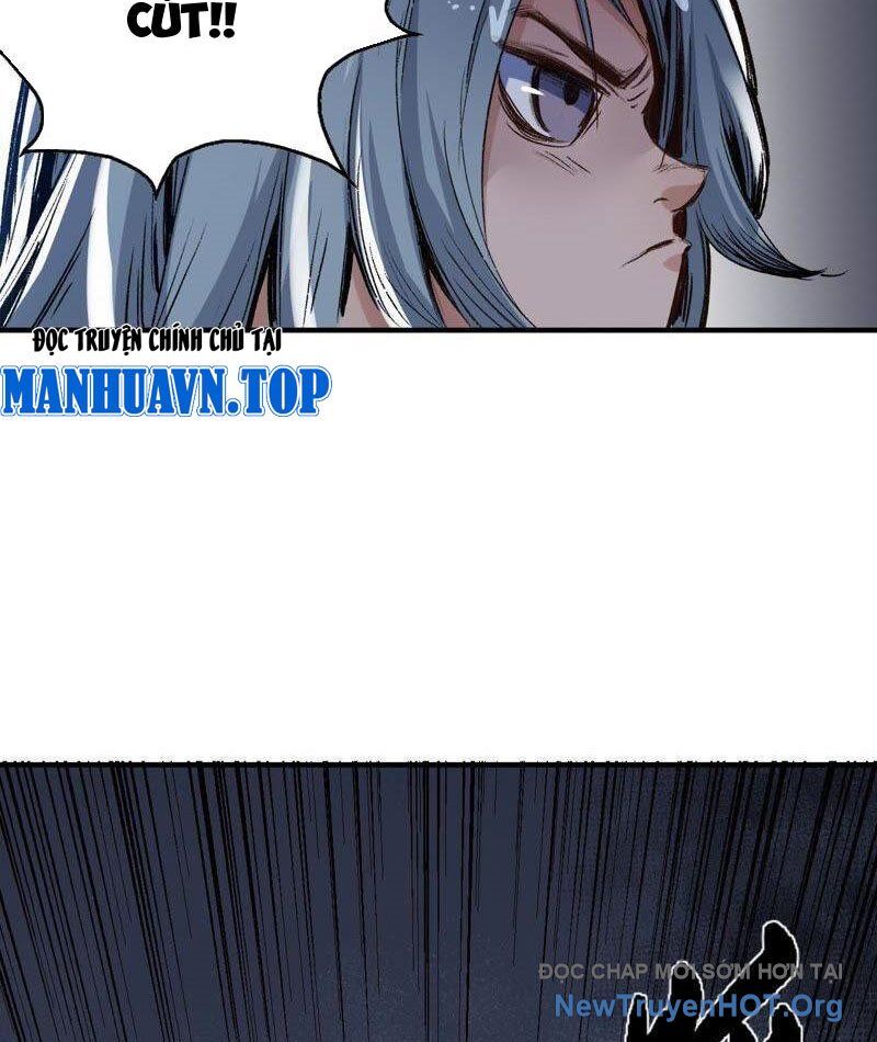 Vô Hạn Dị Hóa: Chiến Tranh Hệ Nhị Phân - Chapter 4 - Page 26