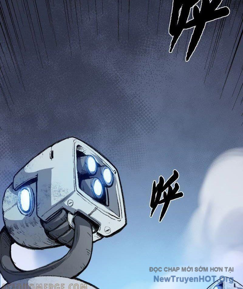 Vô Hạn Dị Hóa: Chiến Tranh Hệ Nhị Phân - Chapter 4 - Page 27