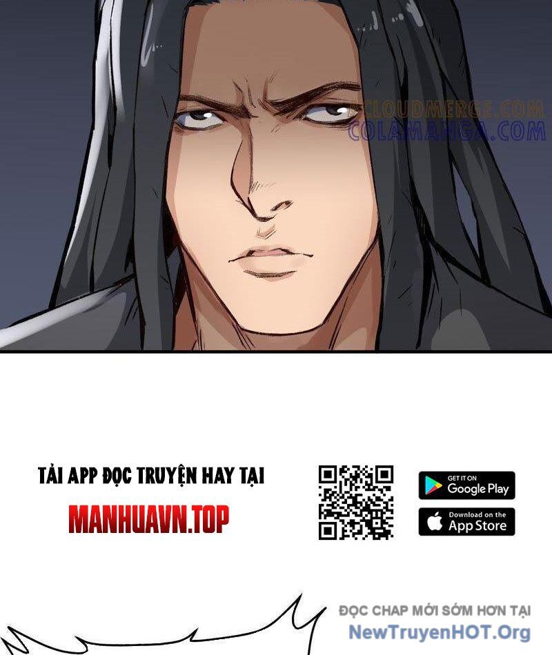 Vô Hạn Dị Hóa: Chiến Tranh Hệ Nhị Phân - Chapter 4 - Page 35