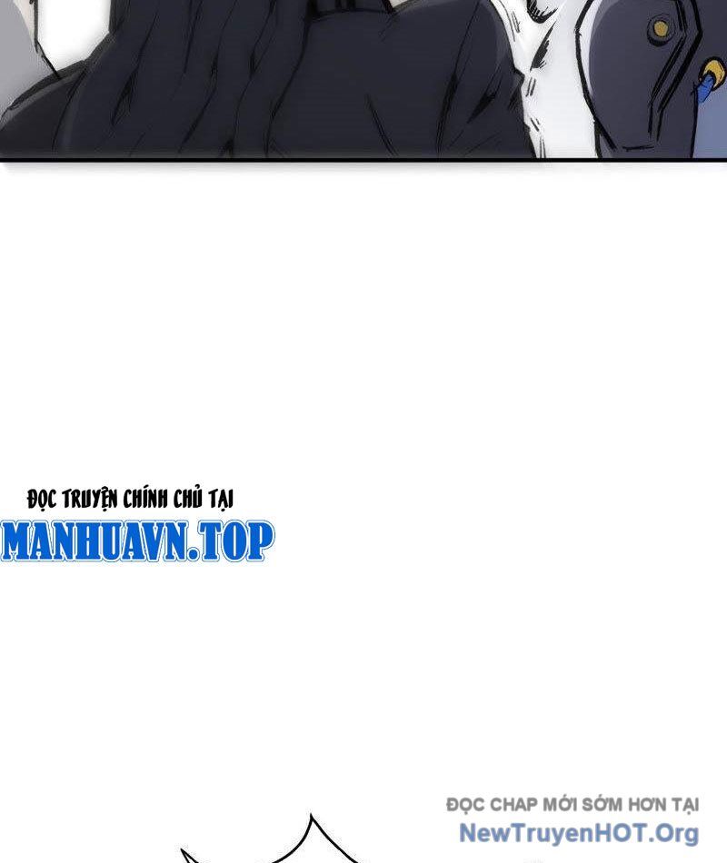 Vô Hạn Dị Hóa: Chiến Tranh Hệ Nhị Phân - Chapter 4 - Page 37