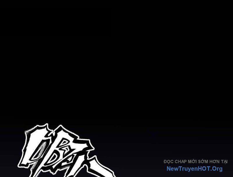 Vô Hạn Dị Hóa: Chiến Tranh Hệ Nhị Phân - Chapter 40 - Page 10