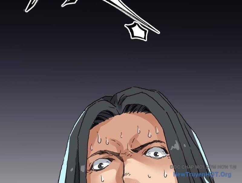 Vô Hạn Dị Hóa: Chiến Tranh Hệ Nhị Phân - Chapter 40 - Page 11