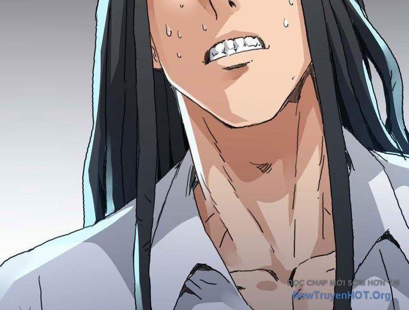 Vô Hạn Dị Hóa: Chiến Tranh Hệ Nhị Phân - Chapter 40 - Page 12