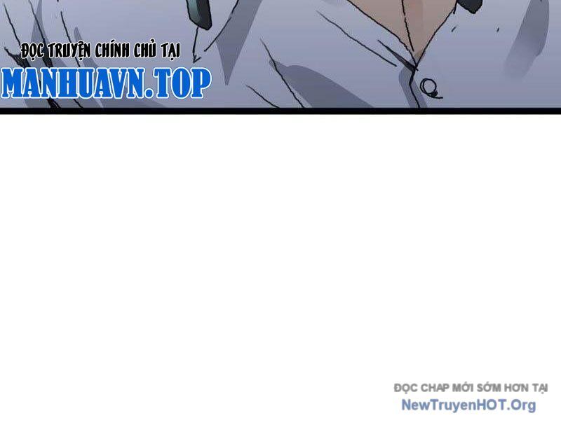 Vô Hạn Dị Hóa: Chiến Tranh Hệ Nhị Phân - Chapter 40 - Page 13