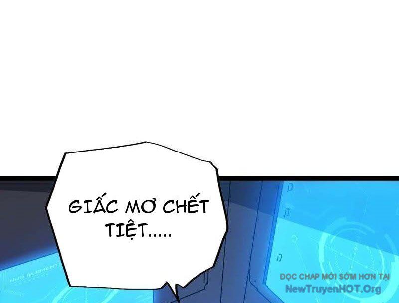 Vô Hạn Dị Hóa: Chiến Tranh Hệ Nhị Phân - Chapter 40 - Page 14