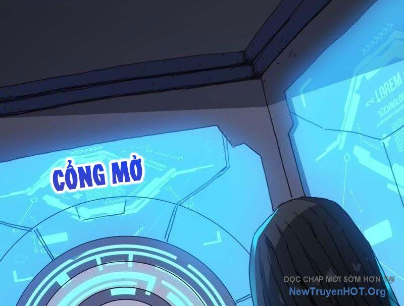 Vô Hạn Dị Hóa: Chiến Tranh Hệ Nhị Phân - Chapter 40 - Page 18