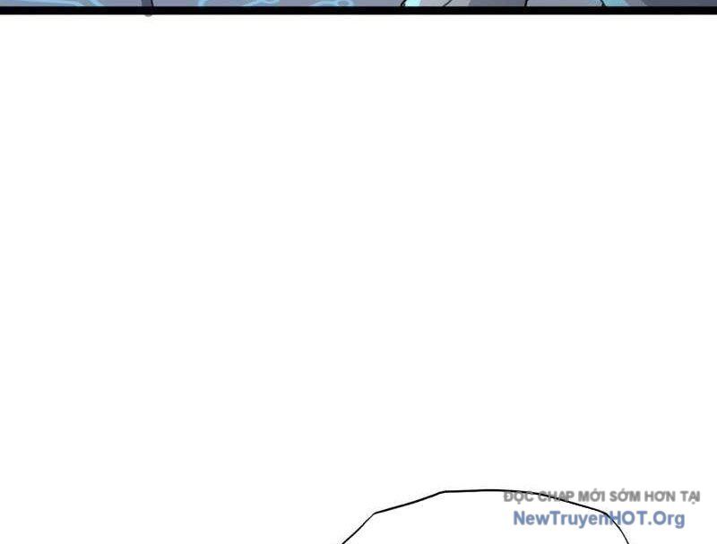 Vô Hạn Dị Hóa: Chiến Tranh Hệ Nhị Phân - Chapter 40 - Page 20