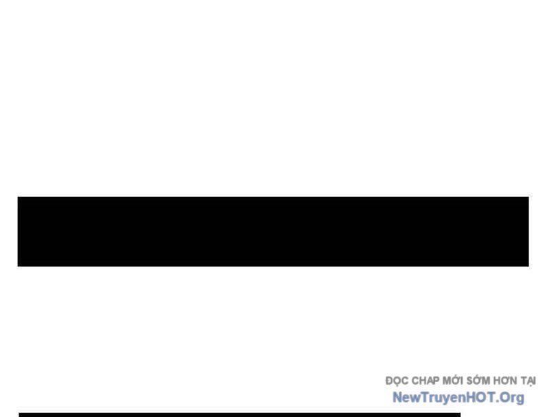 Vô Hạn Dị Hóa: Chiến Tranh Hệ Nhị Phân - Chapter 40 - Page 23