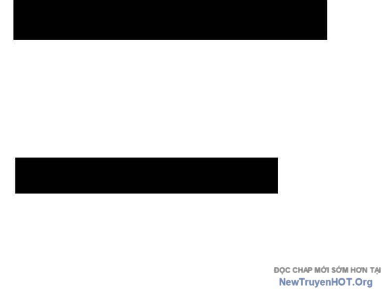 Vô Hạn Dị Hóa: Chiến Tranh Hệ Nhị Phân - Chapter 40 - Page 24