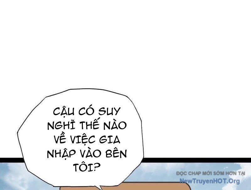 Vô Hạn Dị Hóa: Chiến Tranh Hệ Nhị Phân - Chapter 40 - Page 30