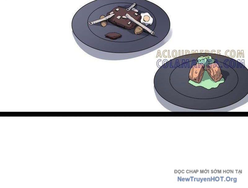 Vô Hạn Dị Hóa: Chiến Tranh Hệ Nhị Phân - Chapter 40 - Page 32