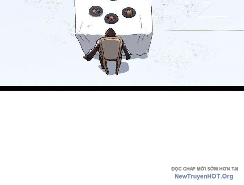 Vô Hạn Dị Hóa: Chiến Tranh Hệ Nhị Phân - Chapter 40 - Page 38