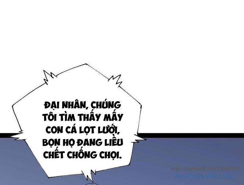 Vô Hạn Dị Hóa: Chiến Tranh Hệ Nhị Phân - Chapter 40 - Page 39