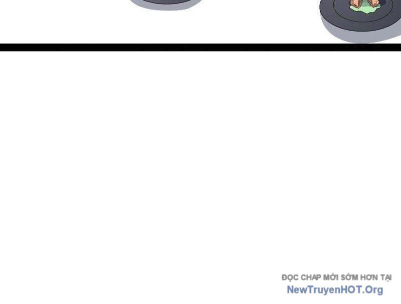 Vô Hạn Dị Hóa: Chiến Tranh Hệ Nhị Phân - Chapter 40 - Page 41