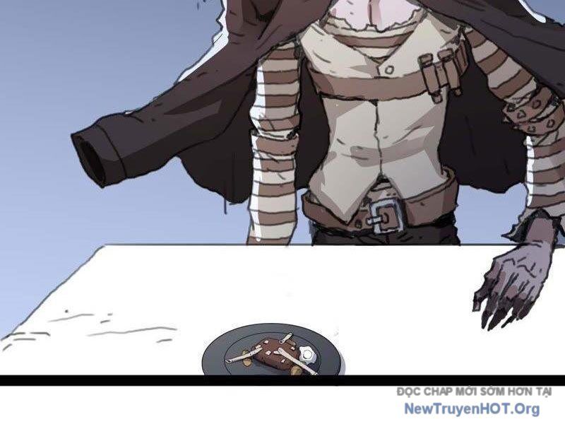 Vô Hạn Dị Hóa: Chiến Tranh Hệ Nhị Phân - Chapter 40 - Page 43