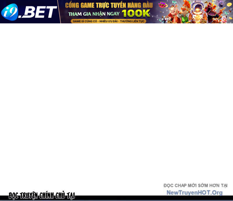 Vô Hạn Dị Hóa: Chiến Tranh Hệ Nhị Phân - Chapter 40 - Page 44