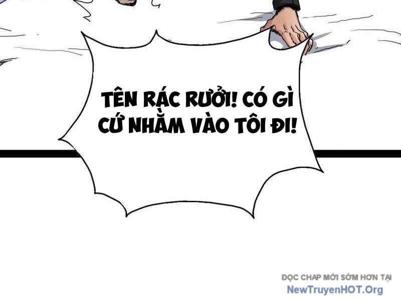 Vô Hạn Dị Hóa: Chiến Tranh Hệ Nhị Phân - Chapter 40 - Page 46