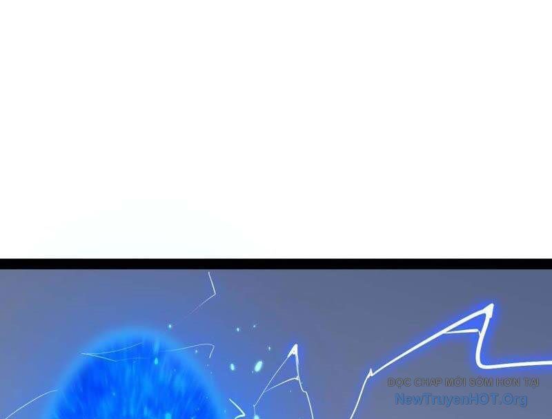 Vô Hạn Dị Hóa: Chiến Tranh Hệ Nhị Phân - Chapter 40 - Page 47