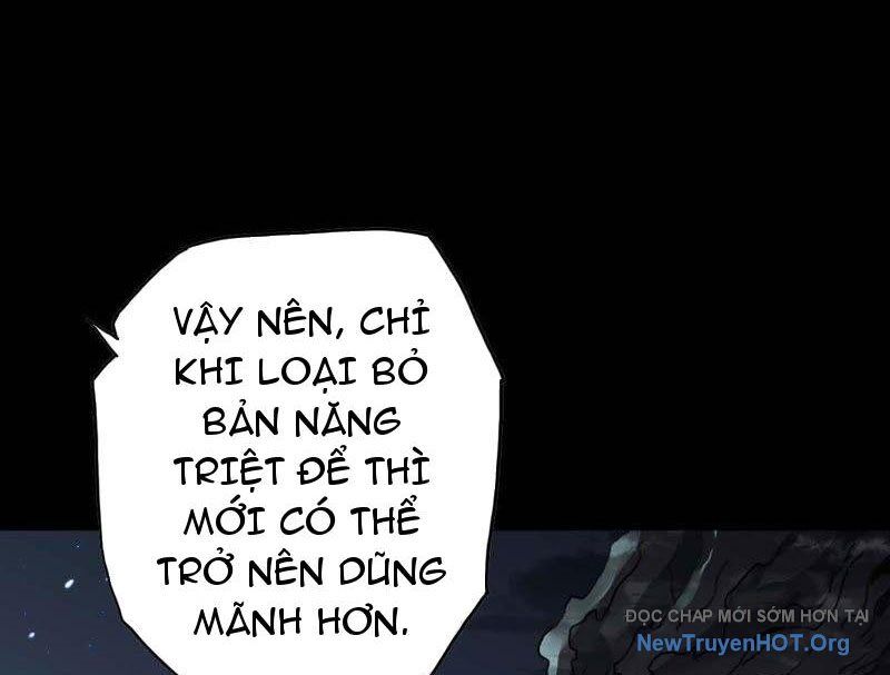 Vô Hạn Dị Hóa: Chiến Tranh Hệ Nhị Phân - Chapter 40 - Page 5