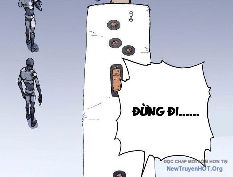 Vô Hạn Dị Hóa: Chiến Tranh Hệ Nhị Phân - Chapter 40 - Page 51