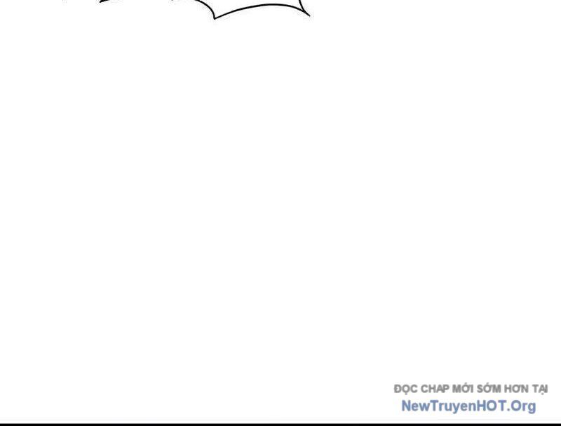 Vô Hạn Dị Hóa: Chiến Tranh Hệ Nhị Phân - Chapter 40 - Page 53