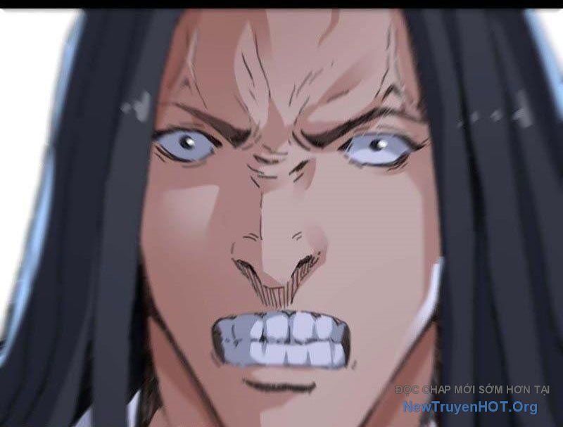 Vô Hạn Dị Hóa: Chiến Tranh Hệ Nhị Phân - Chapter 40 - Page 54