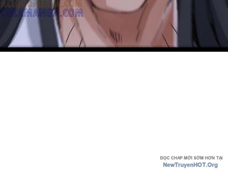 Vô Hạn Dị Hóa: Chiến Tranh Hệ Nhị Phân - Chapter 40 - Page 55