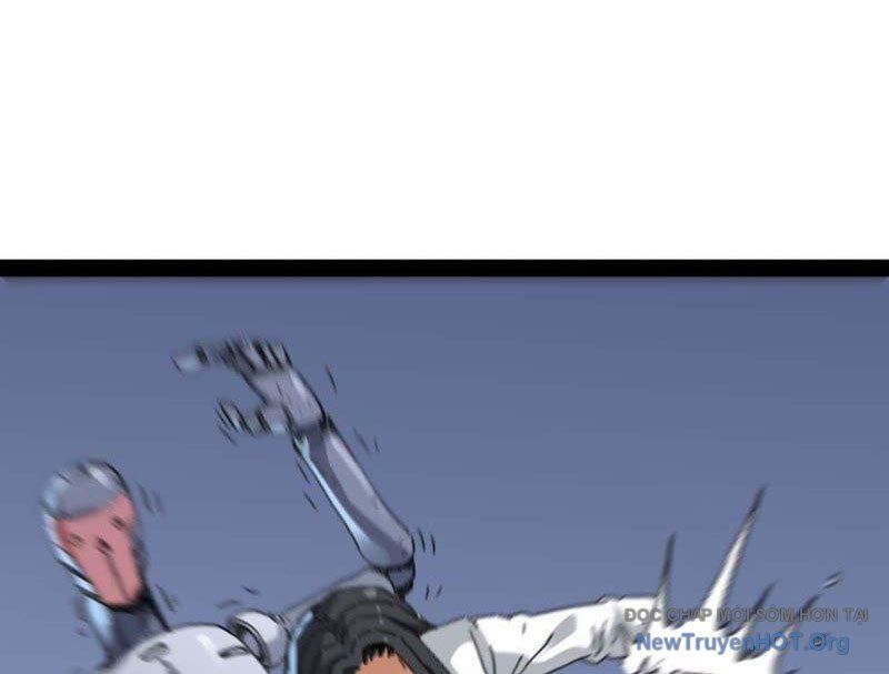 Vô Hạn Dị Hóa: Chiến Tranh Hệ Nhị Phân - Chapter 40 - Page 56