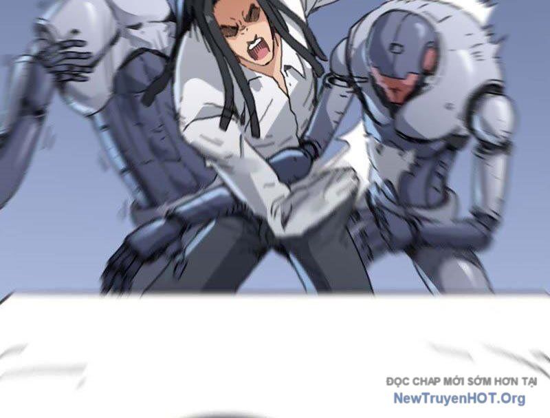 Vô Hạn Dị Hóa: Chiến Tranh Hệ Nhị Phân - Chapter 40 - Page 57