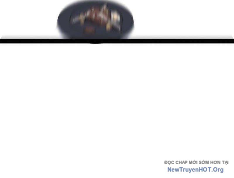 Vô Hạn Dị Hóa: Chiến Tranh Hệ Nhị Phân - Chapter 40 - Page 58