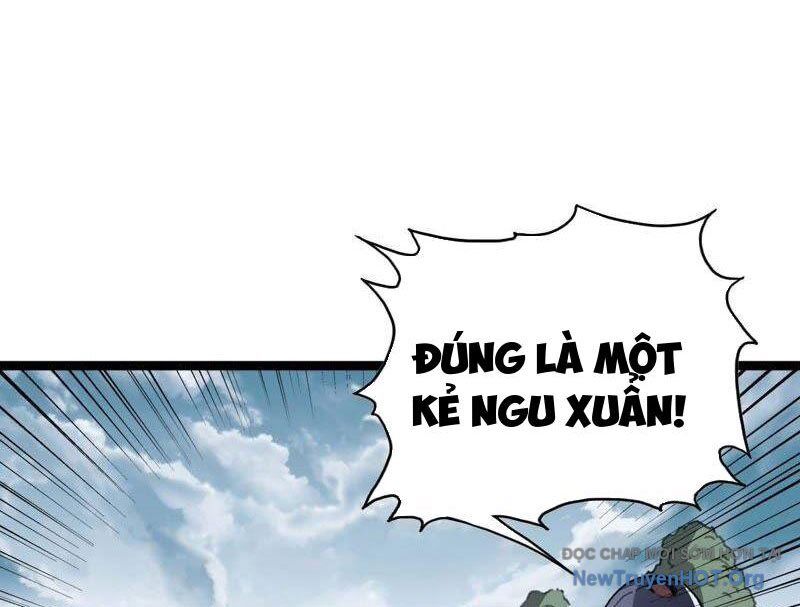 Vô Hạn Dị Hóa: Chiến Tranh Hệ Nhị Phân - Chapter 40 - Page 59