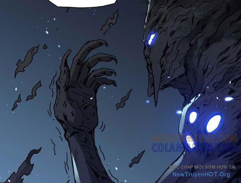 Vô Hạn Dị Hóa: Chiến Tranh Hệ Nhị Phân - Chapter 40 - Page 6