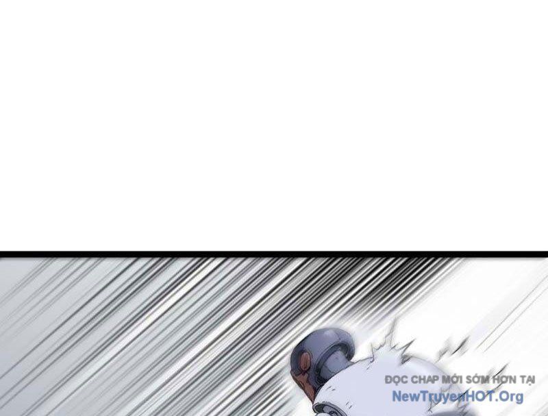 Vô Hạn Dị Hóa: Chiến Tranh Hệ Nhị Phân - Chapter 40 - Page 61