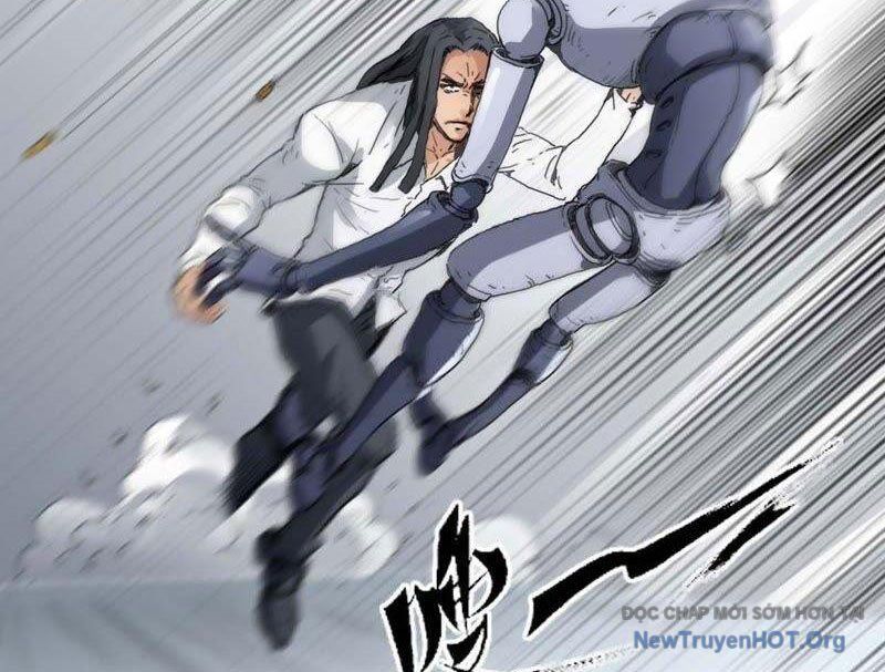 Vô Hạn Dị Hóa: Chiến Tranh Hệ Nhị Phân - Chapter 40 - Page 62