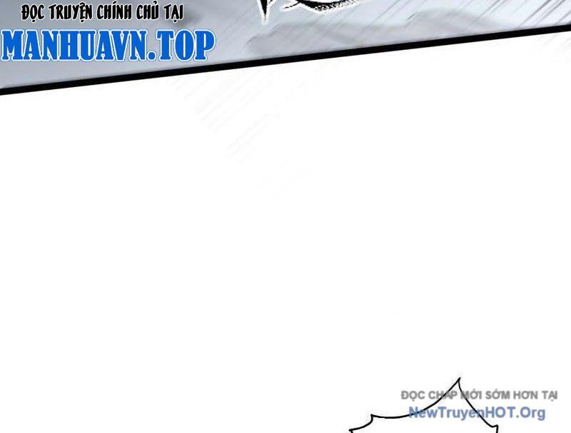 Vô Hạn Dị Hóa: Chiến Tranh Hệ Nhị Phân - Chapter 40 - Page 63