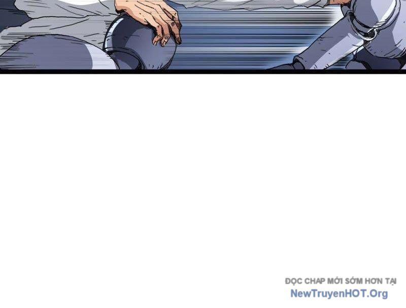 Vô Hạn Dị Hóa: Chiến Tranh Hệ Nhị Phân - Chapter 40 - Page 65